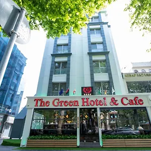 Hotel The